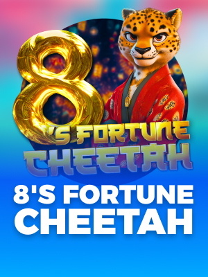 Sweet Bonanza slot ggbet