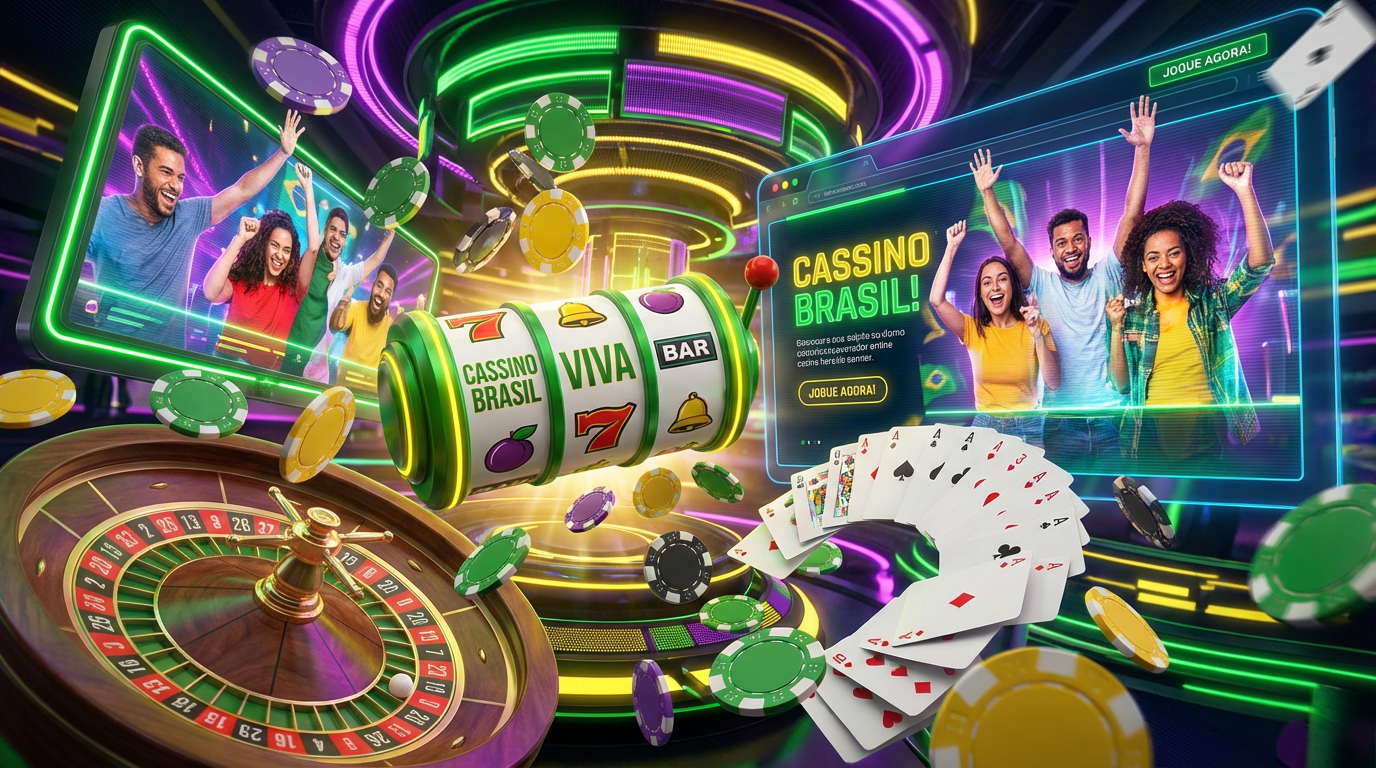 ggbet plataforma de cassino online e esports